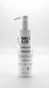 CHAMPÚ COLOR HIGHTONE  X  300 ML